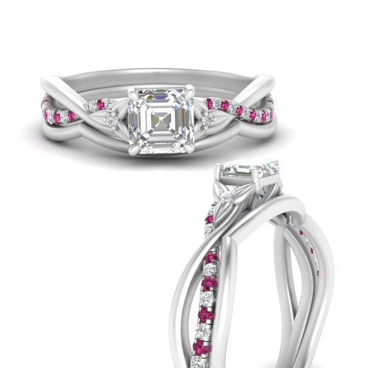 french-pave-asscher-contour-pink-sapphire-wedding-band-in-white-gold-FD9986B1ASGSADRPI-NL-WG