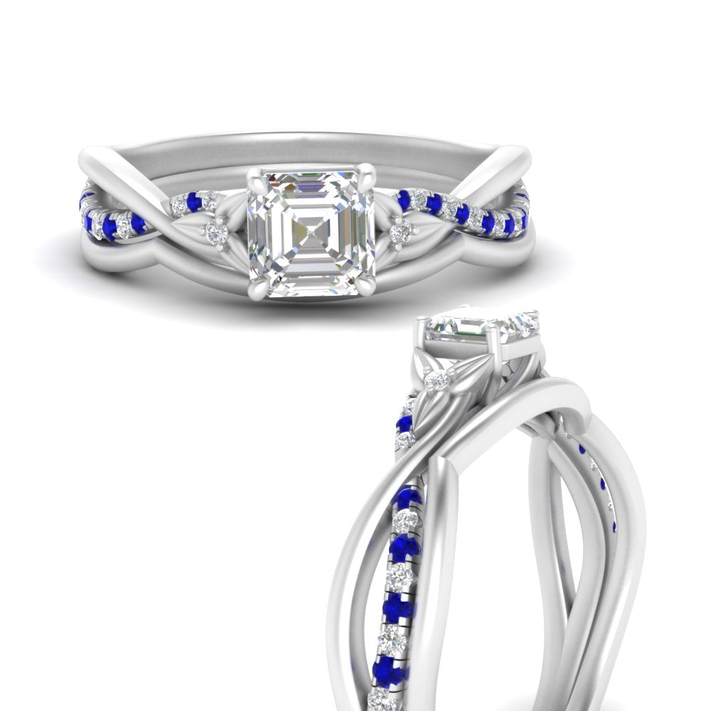 french-pave-asscher-contour-sapphire-wedding-band-in-white-gold-FD9986B1ASGSABL-NL-WG