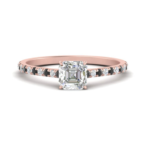 french-pave-asscher-petite-black-diamond-engagement-ring-in-FD9918ASRGBLACKANGLE3-NL-RG