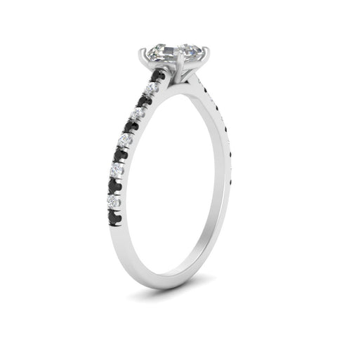 french-pave-asscher-petite-black-diamond-engagement-ring-in-FD9918ASRGBLACKANGLE3-NL-WG