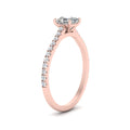 Thumbnail 62 - french-pave-asscher-petite-diamond-engagement-ring-in-FD9918ASRANGLE3-NL-RG