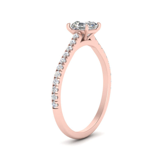 french-pave-asscher-petite-diamond-engagement-ring-in-FD9918ASRANGLE3-NL-RG