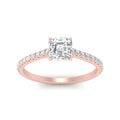 Thumbnail 61 - french-pave-asscher-petite-diamond-engagement-ring-in-FD9918ASRANGLE3-NL-RG