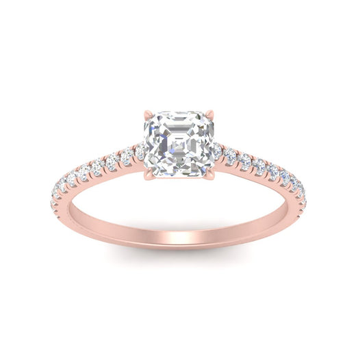 french-pave-asscher-petite-diamond-engagement-ring-in-FD9918ASRANGLE3-NL-RG
