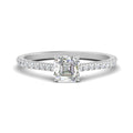 Thumbnail 32 - french-pave-asscher-petite-diamond-engagement-ring-in-FD9918R
