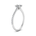 Thumbnail 34 - french-pave-asscher-petite-diamond-engagement-ring-in-FD9918R