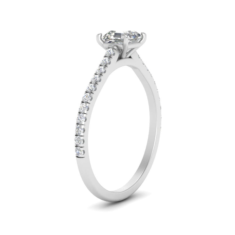 french-pave-asscher-petite-diamond-engagement-ring-in-FD9918R