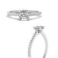 Thumbnail 31 - french-pave-asscher-petite-diamond-engagement-ring-in-FD9918R