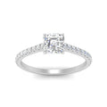 Thumbnail 33 - french-pave-asscher-petite-diamond-engagement-ring-in-FD9918R