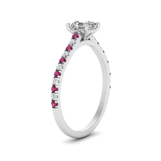 french-pave-asscher-petite-pink-sapphire-engagement-ring-in-FD9918ASRGSADRPIANGLE3-NL-WG