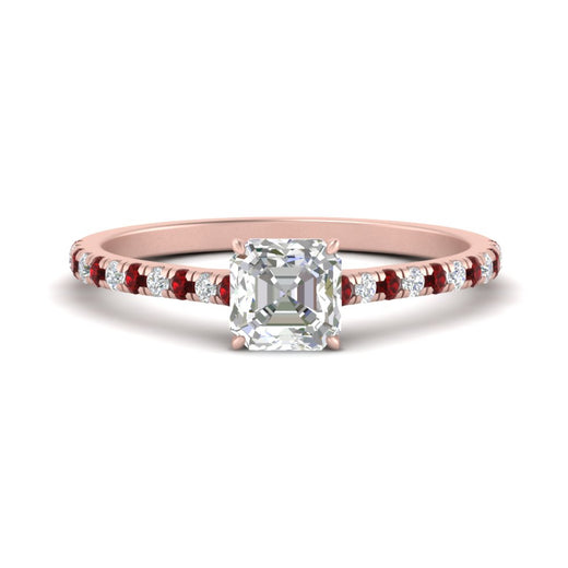 french-pave-asscher-petite-ruby-engagement-ring-in-FD9918ASRGRUDRANGLE3-NL-RG