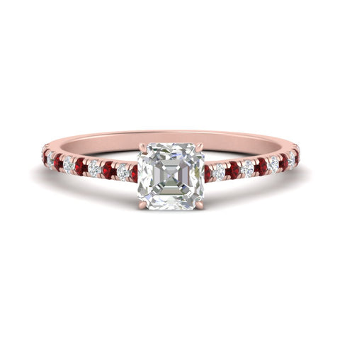 french-pave-asscher-petite-ruby-engagement-ring-in-FD9918ASRGRUDRANGLE3-NL-RG