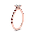 Thumbnail 82 - french-pave-asscher-petite-ruby-engagement-ring-in-FD9918ASRGRUDRANGLE3-NL-RG