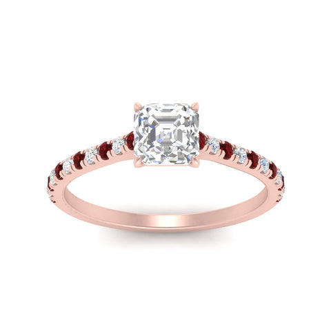 french-pave-asscher-petite-ruby-engagement-ring-in-FD9918ASRGRUDRANGLE3-NL-RG