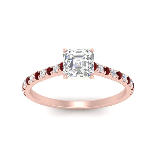 french-pave-asscher-petite-ruby-engagement-ring-in-FD9918ASRGRUDRANGLE3-NL-RG