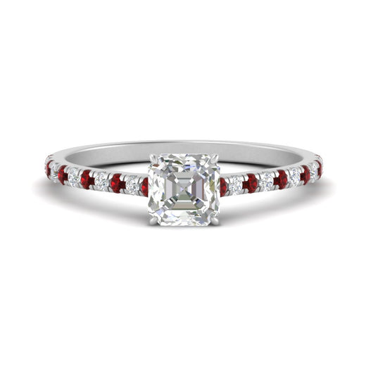 french-pave-asscher-petite-ruby-engagement-ring-in-FD9918ASRGRUDRANGLE3-NL-WG