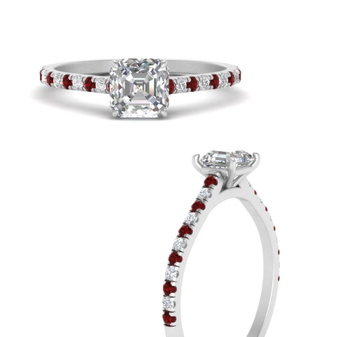 french-pave-asscher-petite-ruby-engagement-ring-in-FD9918ASRGRUDRANGLE3-NL-WG