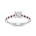 Thumbnail 53 - french-pave-asscher-petite-ruby-engagement-ring-in-FD9918ASRGRUDRANGLE3-NL-WG