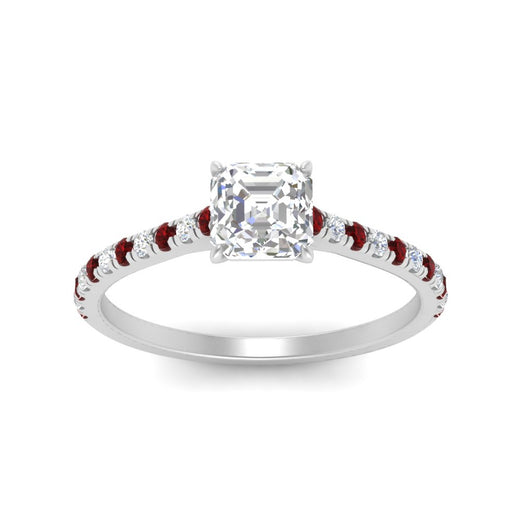 french-pave-asscher-petite-ruby-engagement-ring-in-FD9918ASRGRUDRANGLE3-NL-WG