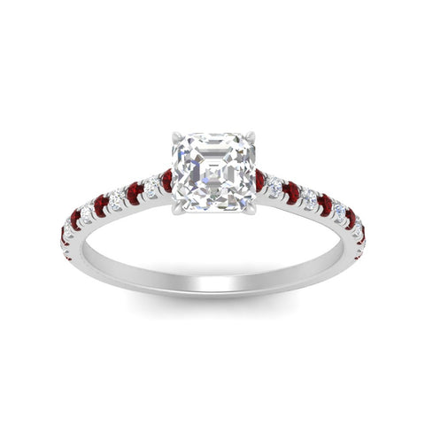 french-pave-asscher-petite-ruby-engagement-ring-in-FD9918ASRGRUDRANGLE3-NL-WG