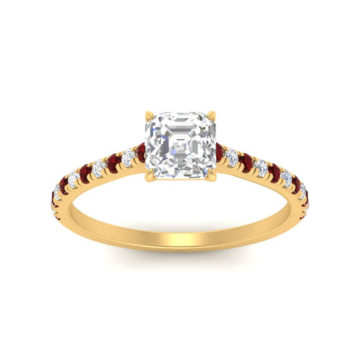 french-pave-asscher-petite-ruby-engagement-ring-in-FD9918ASRGRUDRANGLE3-NL-YG