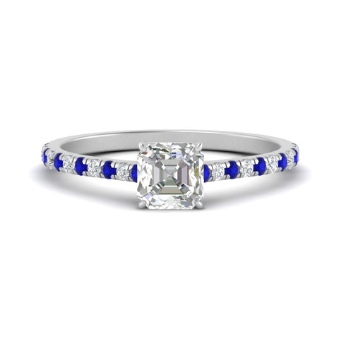 french-pave-asscher-petite-sapphire-engagement-ring-in-FD9918ASRGSABLANGLE3-NL-WG
