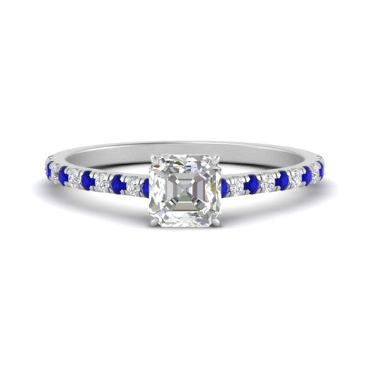 french-pave-asscher-petite-sapphire-engagement-ring-in-FD9918ASRGSABLANGLE3-NL-WG
