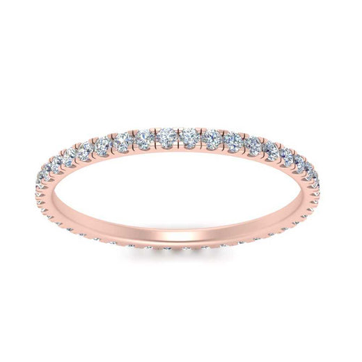 french-pavé-bridal-eternity-ring-in-rose-gold-FD9168BANGLE5-NL-RG