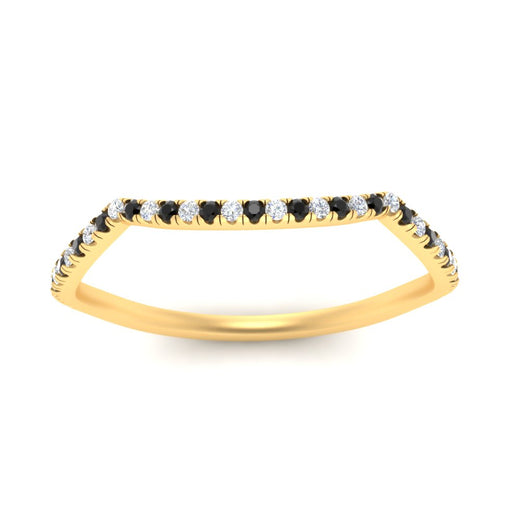 french-pave-contour-black-diamond-wedding-band-in-yellow-gold-FD9986B2GBLACK-NL-YG