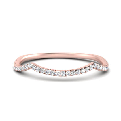 french-pave-contour-diamond-wedding-band-in-yellow-gold-FD9986B2-NL-YG