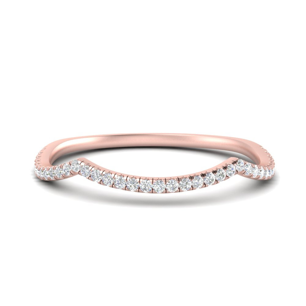 french-pave-contour-diamond-wedding-band-in-rose-gold-FD9986B2-NL-RG