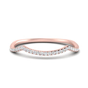 french-pave-contour-diamond-wedding-band-in-rose-gold-FD9986B2-NL-RG