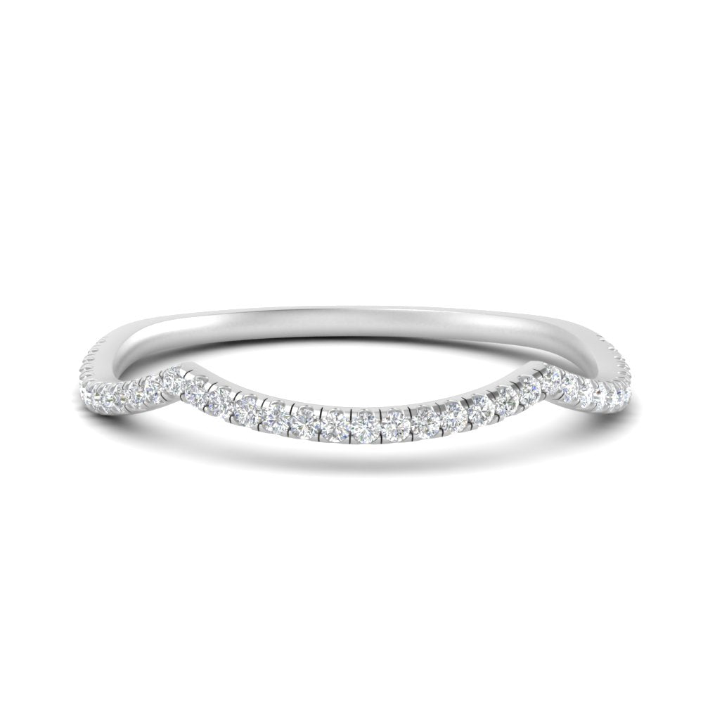 french-pave-contour-diamond-wedding-band-in-white-gold-FD9986B2-NL-WG