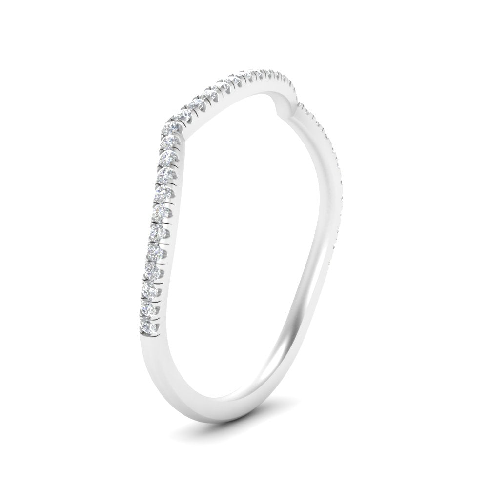 french-pave-contour-diamond-wedding-band-in-white-gold-FD9986B2-NL-WG