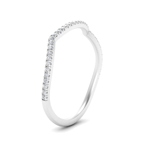french-pave-contour-diamond-wedding-band-in-white-gold-FD9986B2-NL-WG