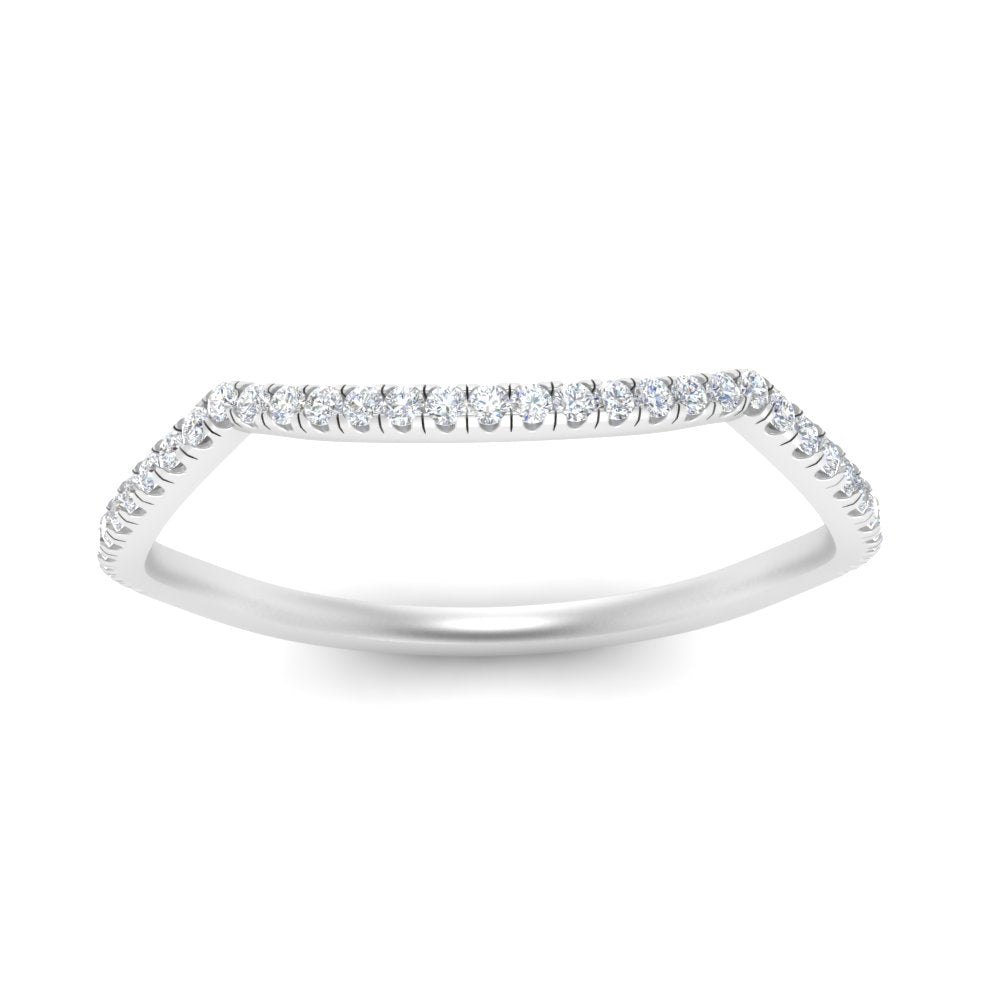 french-pave-contour-diamond-wedding-band-in-white-gold-FD9986B2-NL-WG