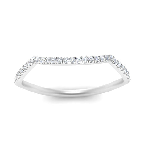 french-pave-contour-diamond-wedding-band-in-white-gold-FD9986B2-NL-WG