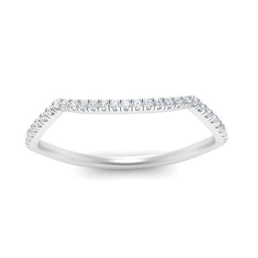 french-pave-contour-diamond-wedding-band-in-white-gold-FD9986B2-NL-WG