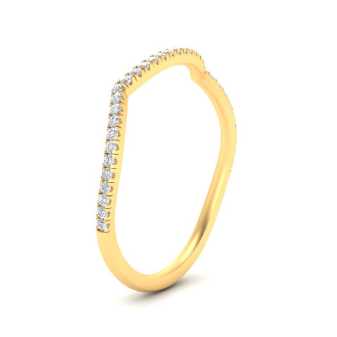 french-pave-contour-diamond-wedding-band-in-yellow-gold-FD9986B2-NL-YG