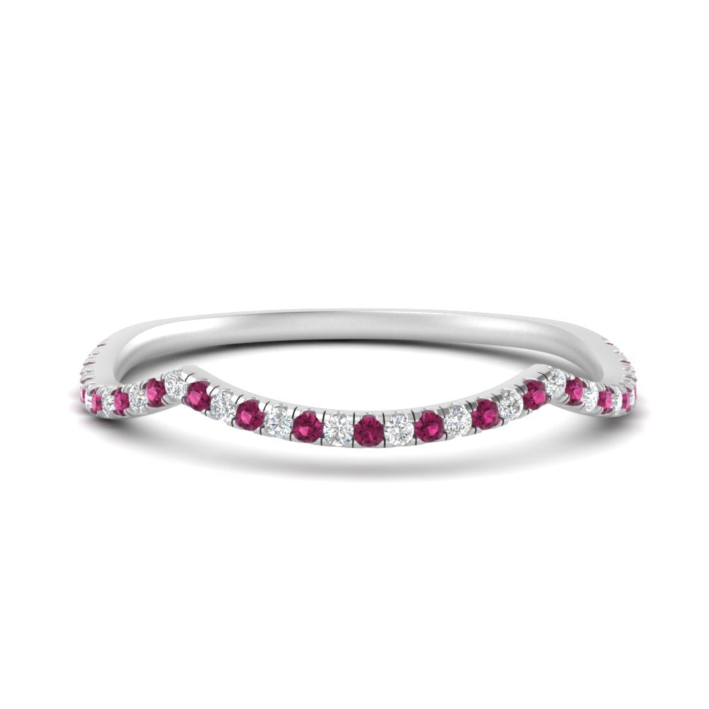 french-pave-contour-pink-sapphire-wedding-band-in-white-gold-FD9986B2GSADRPI-NL-WG