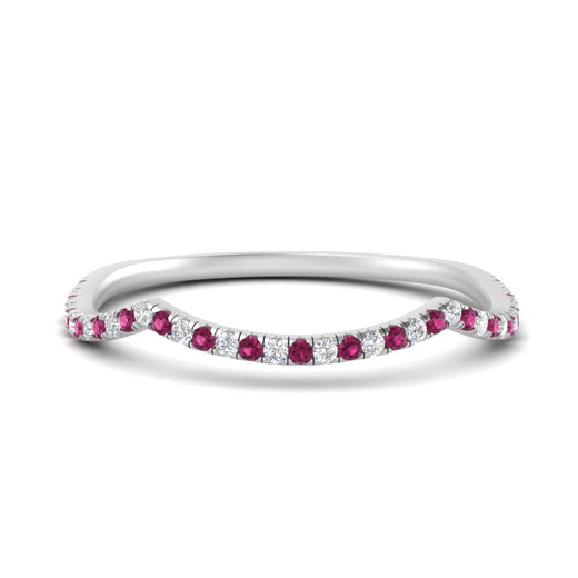 french-pave-contour-pink-sapphire-wedding-band-in-white-gold-FD9986B2GSADRPI-NL-WG