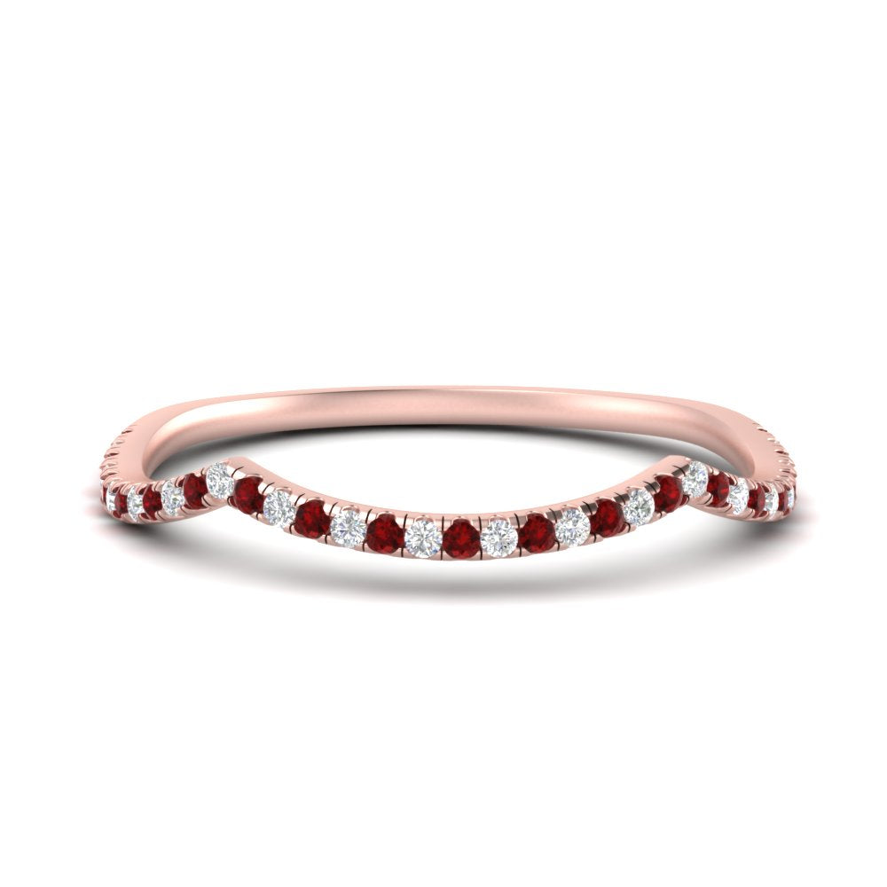 french-pave-contour-ruby-wedding-band-in-rose-gold-FD9986B2GRUDR-NL-RG
