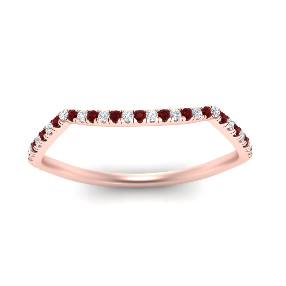 french-pave-contour-ruby-wedding-band-in-rose-gold-FD9986B2GRUDR-NL-RG