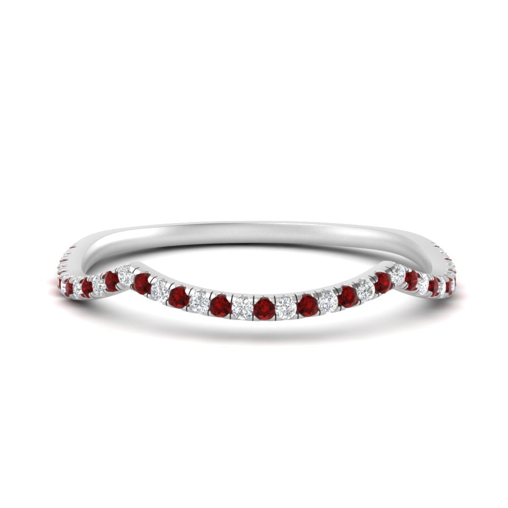 french-pave-contour-ruby-wedding-band-in-white-gold-FD9986B2GRUDR-NL-WG
