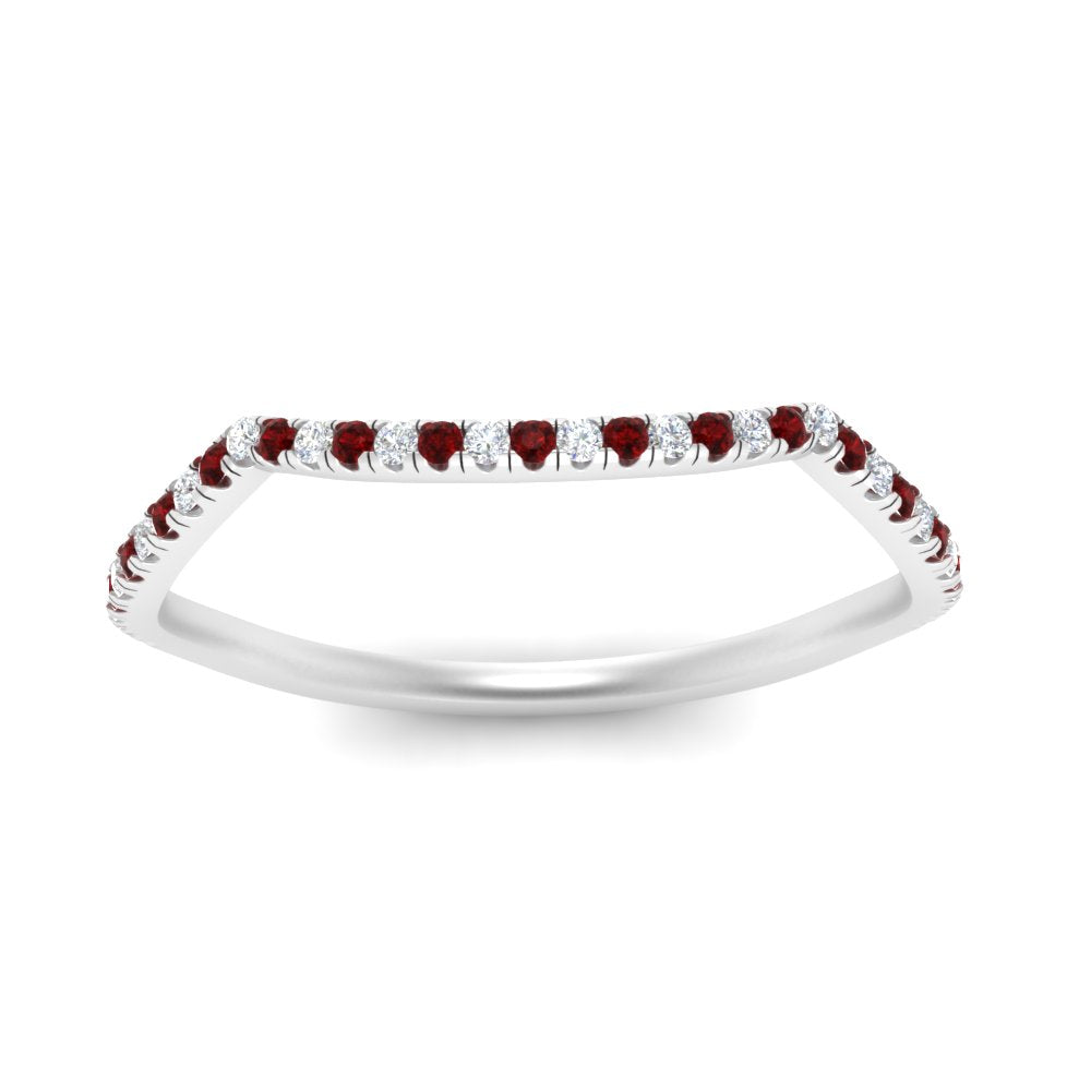 french-pave-contour-ruby-wedding-band-in-white-gold-FD9986B2GRUDR-NL-WG