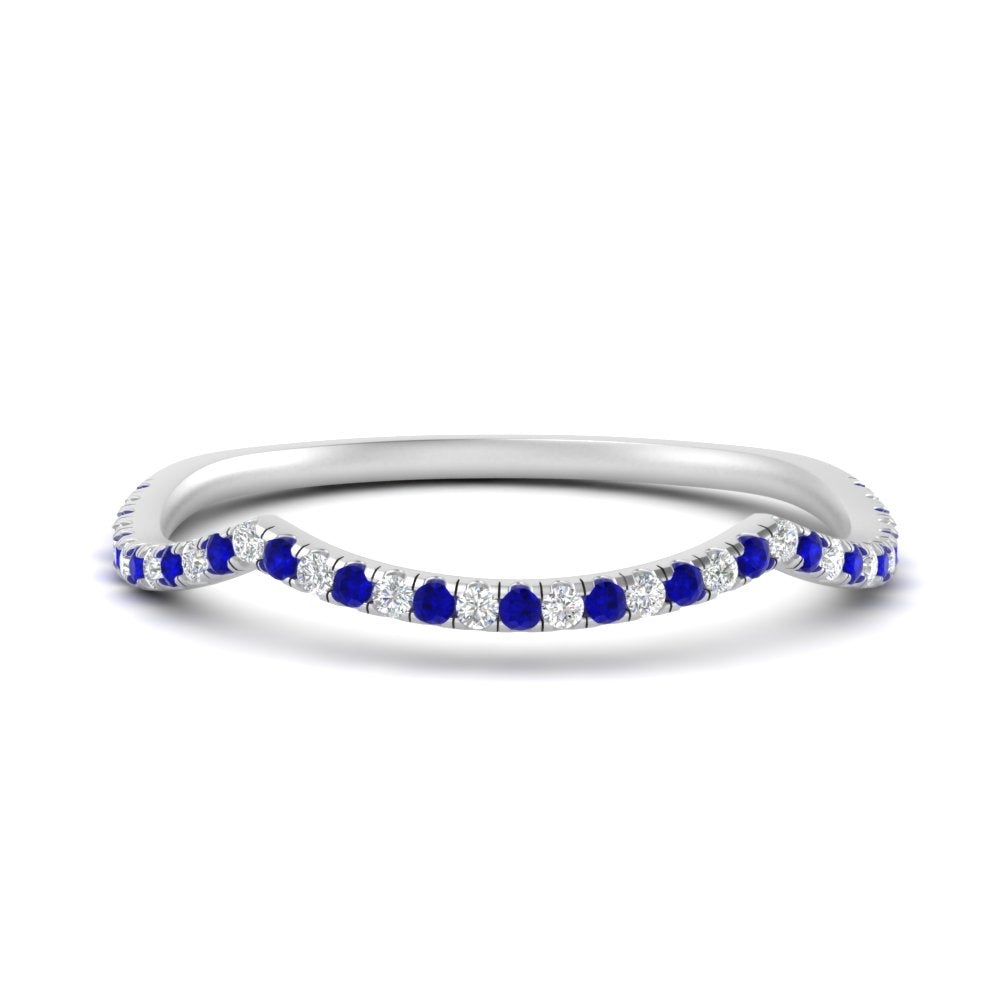 french-pave-contour-sapphire-wedding-band-in-white-gold-FD9986B2GSABL-NL-WG