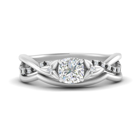french-pave-cushion-contour-black-diamond-wedding-band-in-white-gold-FD9986B1CUGBLACK-NL-WG