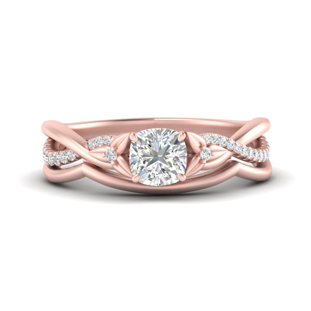 french-pave-cushion-contour-diamond-wedding-band-in-rose-gold-FD9986B1CU-NL-RG