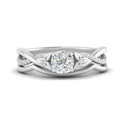 french-pave-cushion-contour-diamond-wedding-band-in-white-gold-FD9986B1CU-NL-WG