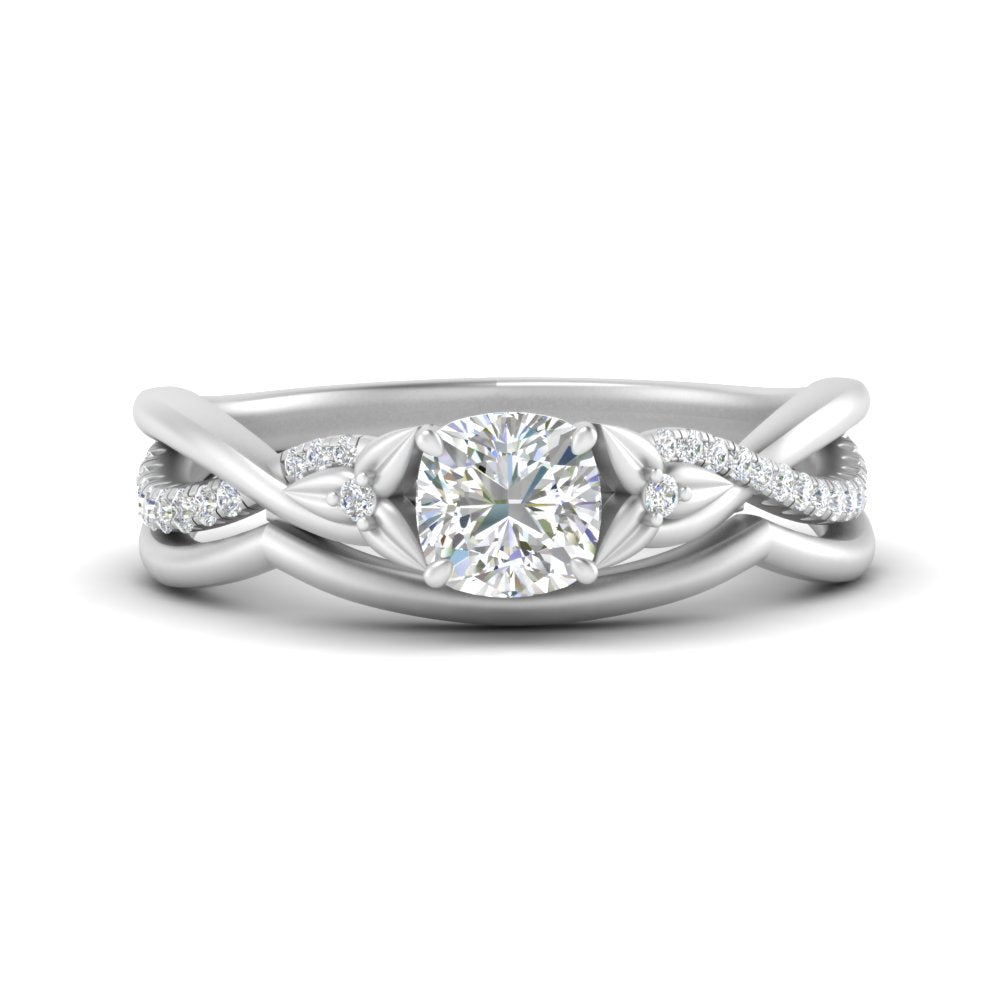 french-pave-cushion-contour-diamond-wedding-band-in-white-gold-FD9986B1CU-NL-WG